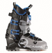 buty skiturowe męskie Scarpa Maestrale XT Cool Grey-Blue