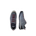 Buty Mammut Hueco Low GTX Women grey-dark beet