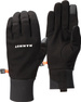 Rękawiczki Mammut Astro black