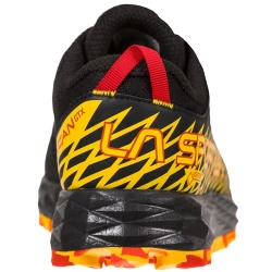 Buty La Sportiva Lycan II GTX Men black