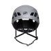 Kask Mammut Skywalker 3.0  titanium