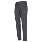 Spodnie La Sportiva Setter Pants carbon-cloud