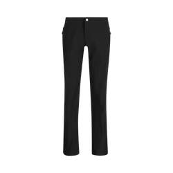 Spodnie Mammut Runbold Light Men black