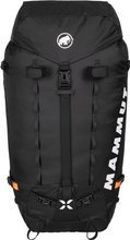 Plecak Mammut Trion Nordwand 38l  black