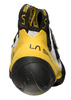 Buty wspinaczkowe La Sportiva Solution white-yellow