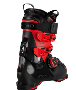 Buty narciarskie męskie Atomic HAWX PRIME 110 S BOA GW blk/red 24/25 - AE502998