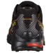 Buty La Sportiva Ultra Raptor II Men black-yellow