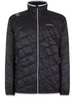 kurtka męska La Sportiva Wildhorn Primaloft- black