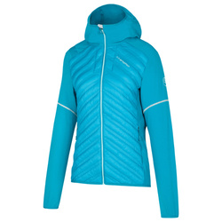  Kurtka La Sportiva Koro Jacket Women crystal