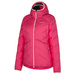  Kurtka La Sportiva Atlas Down JKT Women cerise