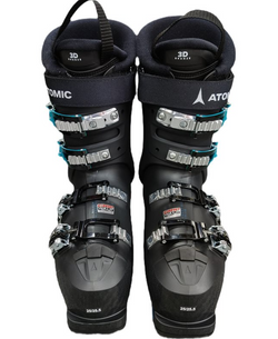 buty narciarskie męskie Atomic Hawx Prime SP GW 2026 AE5029780