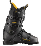 buty skiturowe męskie Salomon Shift PRO 120 AT GW Belluga/Black