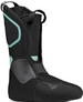 buty skiturowe damskie Scarpa F1 LT