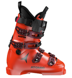 buty narciarskie męskie Atomic Redster TI 130 red/ black, 2025/26, AE5024340