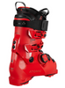 buty narciarskie męskie Atomic Hawx Prime 120 S Boa GW red - AE502994