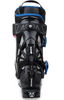 buty skiturowe męskie Scarpa Maestrale RS 3.0 white/ black/ blue