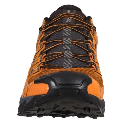 Buty La Sportiva Ultra Raptor II GTX Men maple-black