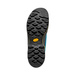 Buty La Sportiva TX4 R Men turchese-giallo