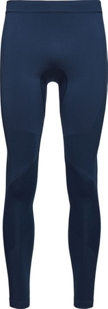 Kalesony Mammut Trift Long Tights Men marine