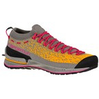 Buty La Sportiva TX2 EVO Women moon-marigold