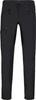 Spodnie Mammut Aenergy SO Men black-black