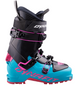 buty skiturowe damskie Dynafit Seven Summits  08-61911 8071 Ocean Flamingo
