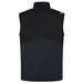  Kamizelka La Sportiva Spark Primaloft Vest Men black