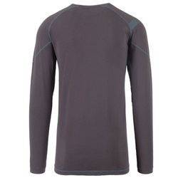 Bluza La Sportiva Future Longsleeve Men carbon