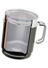 Kubek Termiczny SIGG Travel Mug  0.3L night black