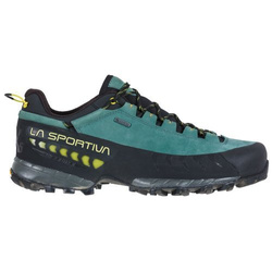 Buty La Sportiva TX5 GTX® Low Men pine-kiwi