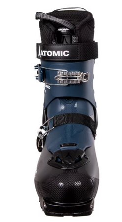 buty skiturowe Atomic Backland Sport 2022