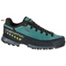 Buty La Sportiva TX5 GTX® Low Men pine-kiwi