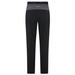 Spodnie La Sportiva Brush Men Brush black-carbon