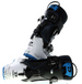 buty skiturowe damskie Dalbello Quantum EVO Sport W