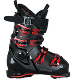 buty narciarskie męskie Atomic HAWX MAGNA 130 S GW Black 2023/24- AE502692