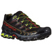 Buty La Sportiva Ultra Raptor Men black-neon