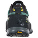 Buty La Sportiva TX5 GTX® Low Men pine-kiwi