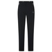 Spodnie La Sportiva Brush Men Brush black-carbon