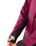 kurtka damska Dynafit Mezzalama PTC Alpha Jacket Woman 08-71597-6211 beet red
