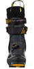 BUTY skiturowe męskie LA SPORTIVA SOLAR II CARBON/YELLOW