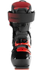 buty skiturowe męskie Atomic Backland XTD Carbon 120 black/red