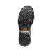 Buty La Sportiva Ultra Raptor II Men papaya-sangria