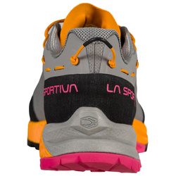 Buty La Sportiva TX Guide Women moon-marigold