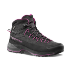 Buty La Sportiva TX4 EVO Mid GTX®  Women carbon-springtime