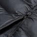 Kurtka Mammut Albula  IN Hybrid Men  black