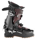 buty skiturowe damskie Atomic Backland XTD Carbon 115 W