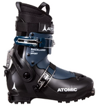 buty skiturowe Atomic Backland Sport 2022