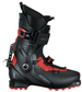 buty skiturowe męskie Atomic Backland PRO SL