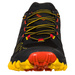 Buty La Sportiva Bushido II GTX Men black-yellow