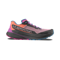 Buty La Sportiva Prodigio Women rose-springtime